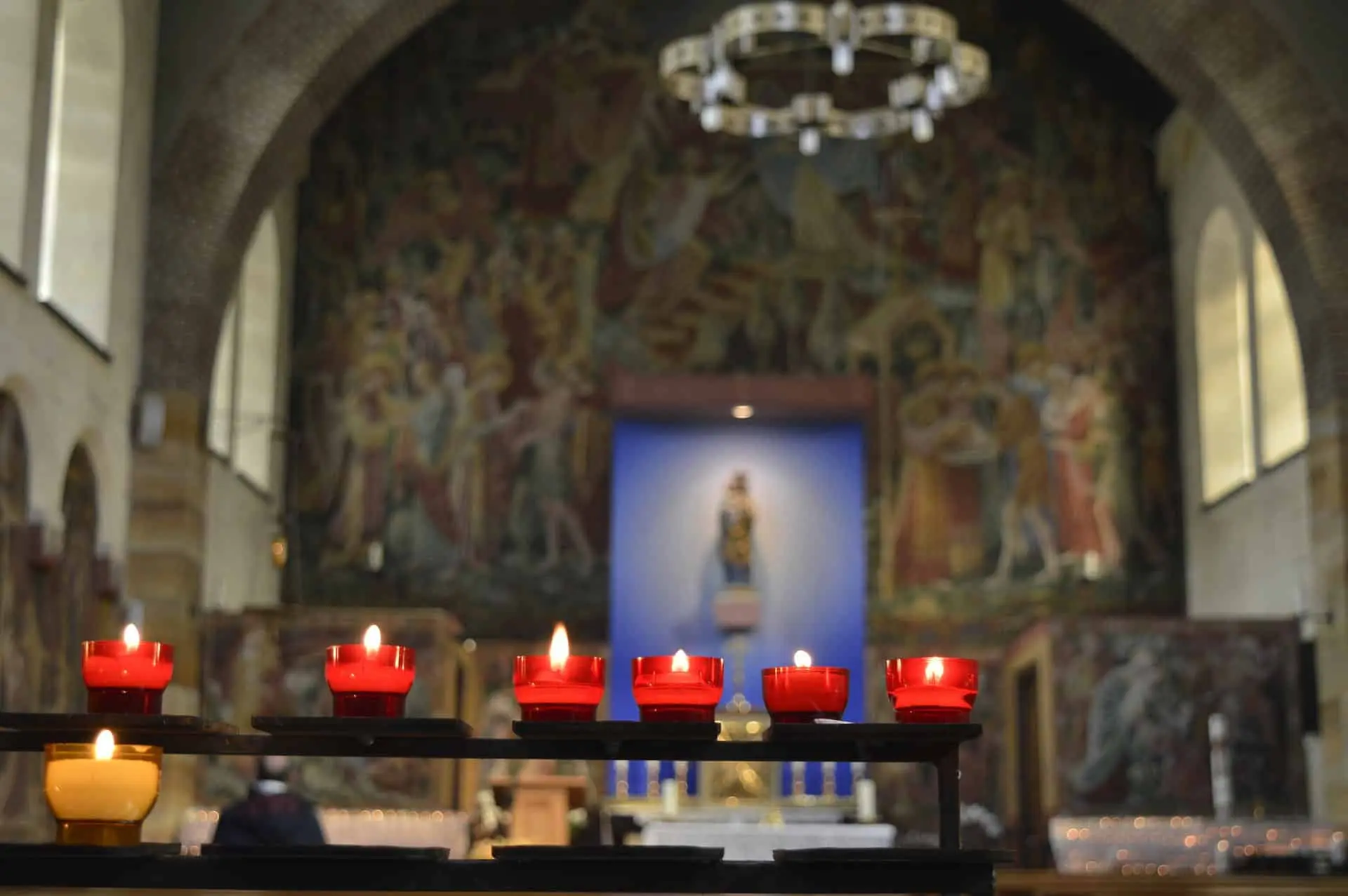 woord-van-de-rector-wekelijkse-meditatie-olv-ter-nood-heiloo