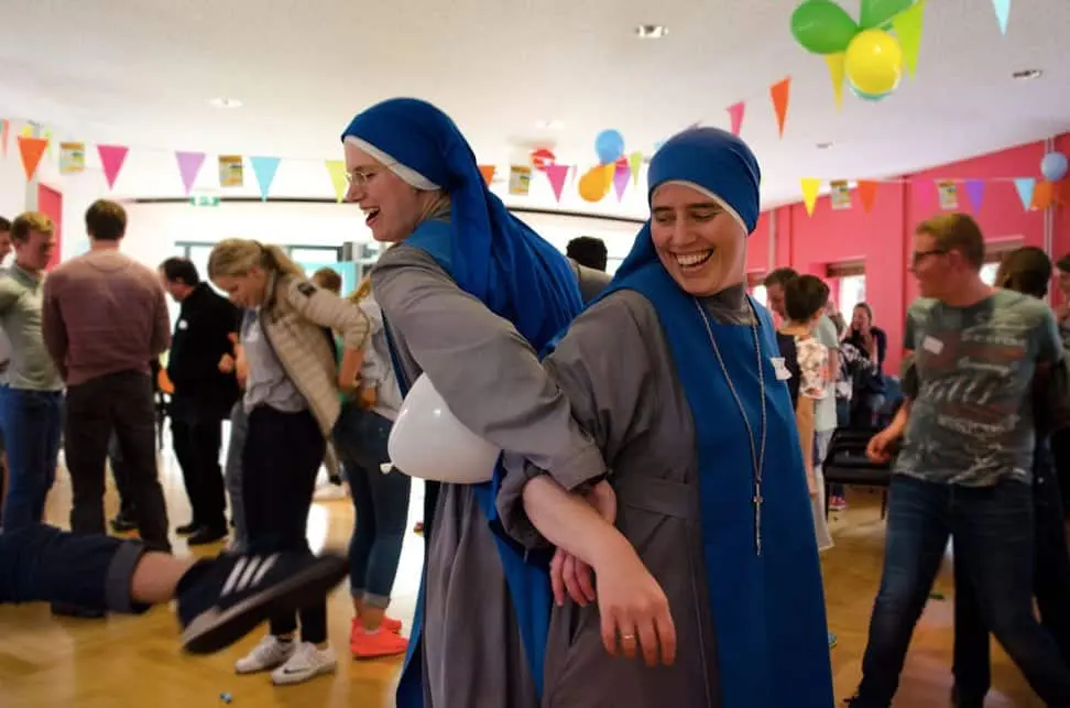gezinsdagen-olvternood-heiloo-blauwe-zusters-familie