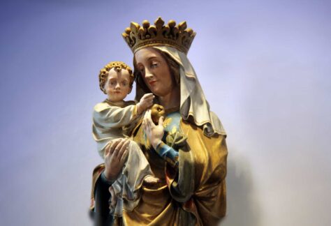maria-beeld-onze-lieve-vrouw-ter-nood-mariaverering