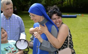 blauwe-zuster-maria-vrede-def