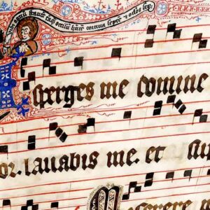 gezongen-gregoriaanse-vespers-olvternood-heiloo