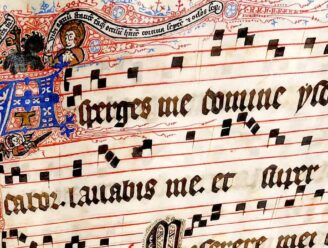 gezongen-gregoriaanse-vespers-olvternood-heiloo