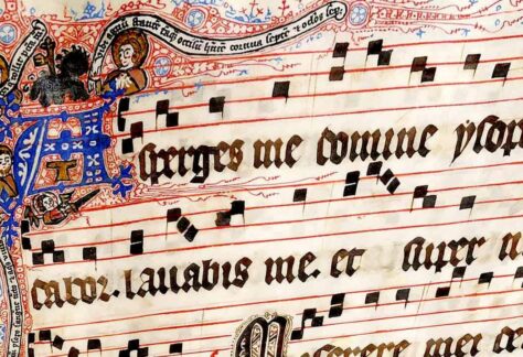gezongen-gregoriaanse-vespers-olvternood-heiloo