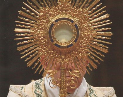 monstrans-aanbidding-olvternood