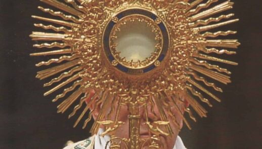 monstrans-aanbidding-olvternood