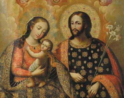 heilige-familie-pasen-onze-lieve-vrouw-ter-nood-heiloo