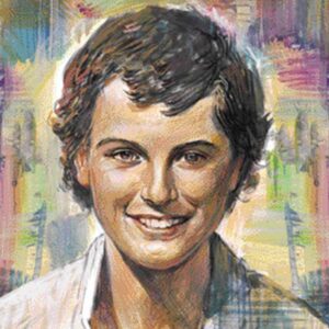 domenico-savio-olv-ter-nood-heiloo