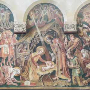 kerst-bijvoet-olv-ter-nood-heiloo