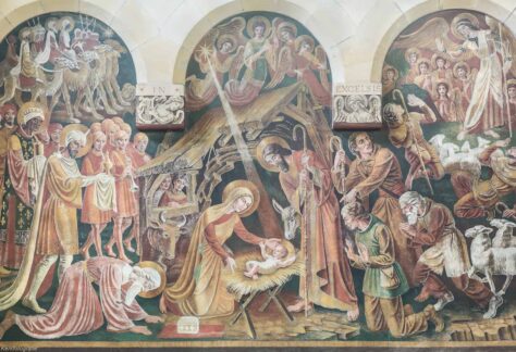 kerst-bijvoet-olv-ter-nood-heiloo