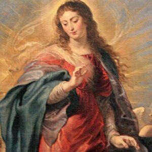 olv-ter-nood-heiloo-onbevlekte-ontvangenis-maria-rubens