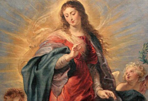 olv-ter-nood-heiloo-onbevlekte-ontvangenis-maria-rubens