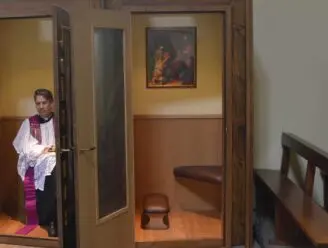 olv-ter-nood-sacrament-biecht-boete-verzoening