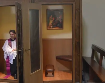 olv-ter-nood-sacrament-biecht-boete-verzoening