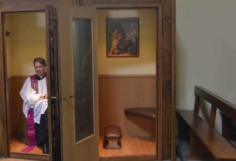 olv-ter-nood-sacrament-biecht-boete-verzoening