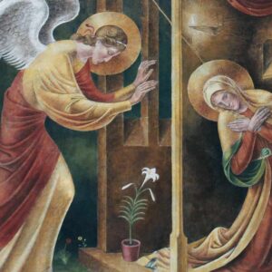 olv-ter-nood-25-maart-maria-boodschap