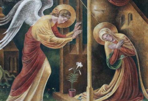 olv-ter-nood-25-maart-maria-boodschap