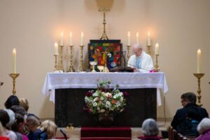 Beste-mensen-olvternood