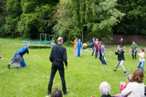 Familiedag OLV ter Nood - mei 2019 fotos copyright Wim Koopman (5)