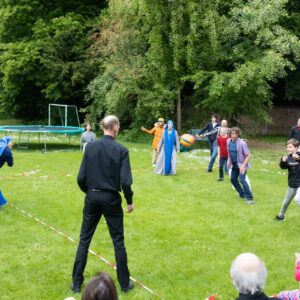 Familiedag OLV ter Nood - mei 2019 fotos copyright Wim Koopman (5)