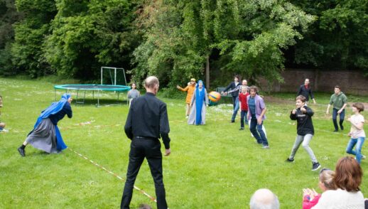 Familiedag OLV ter Nood - mei 2019 fotos copyright Wim Koopman (5)