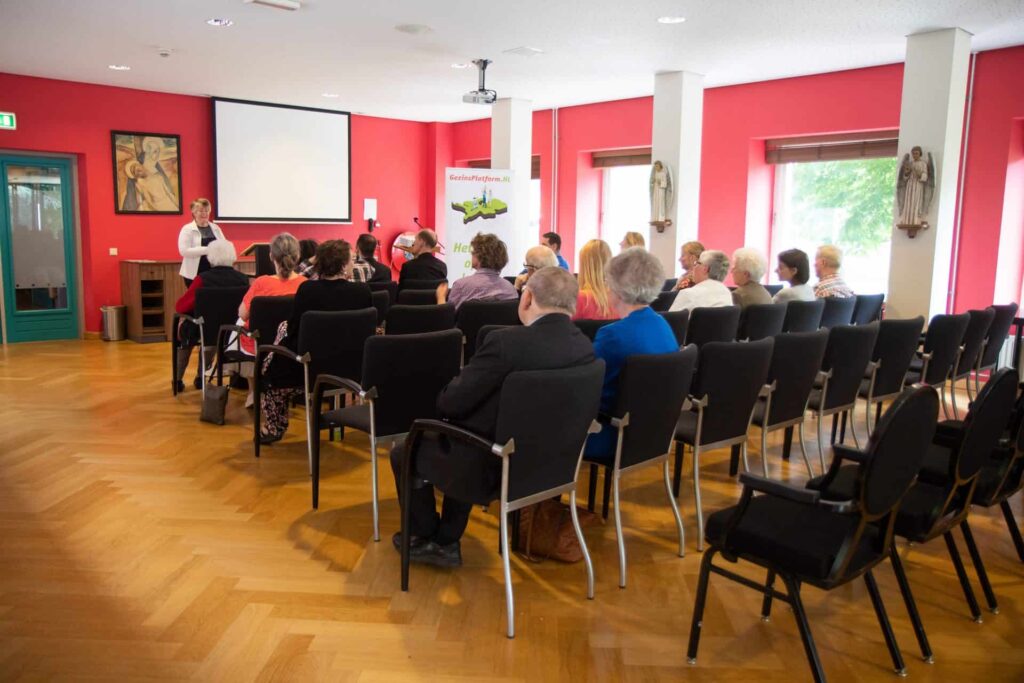 Familiedag OLV ter Nood - mei 2019 fotos copyright Wim Koopman (8)