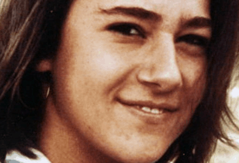 zalige-chiara-luce-badano-olv-ter-nood