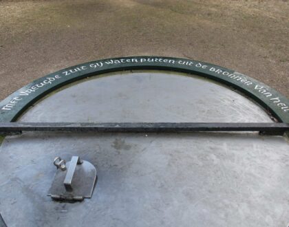 verborgen-bron-olvternood