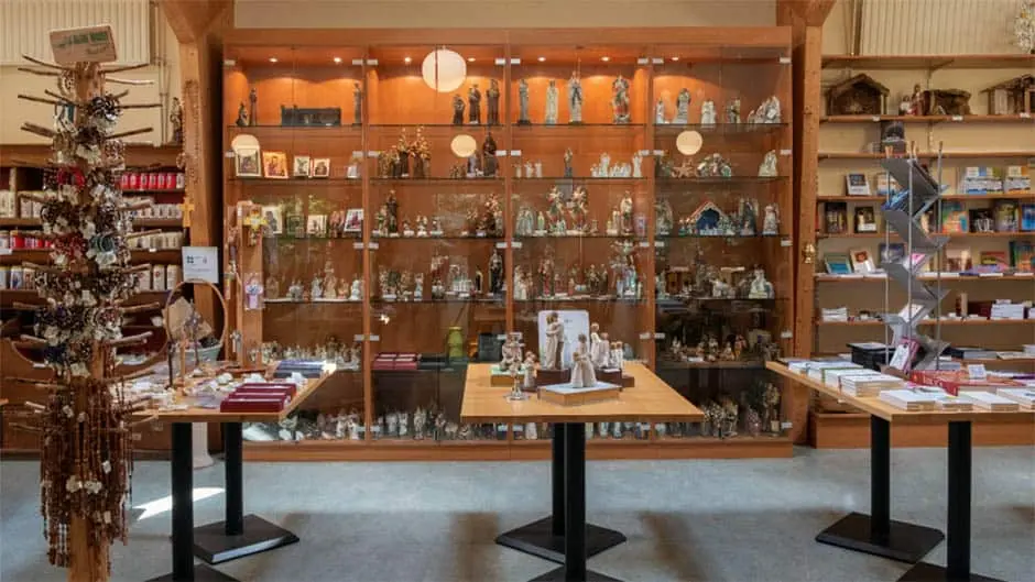 het oesdom oesdom-koffie-theehuis-heiloo-olvternood-04-1
