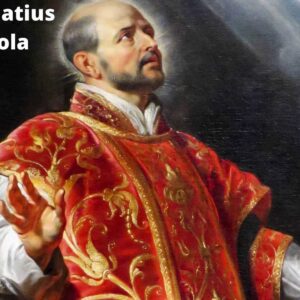 heilige-ignatius-loyola-priester-olv-ter-nood