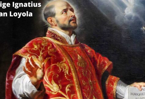 heilige-ignatius-loyola-priester-olv-ter-nood