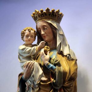 olv-ter-nood-maria-met-kind-bedevaartkapel