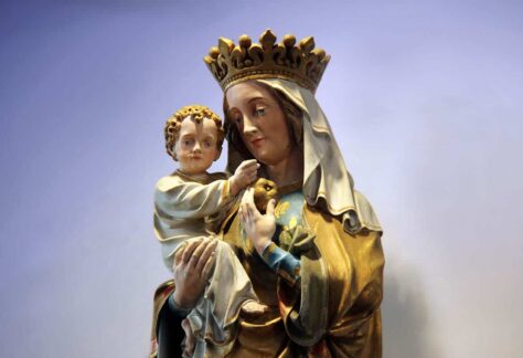 olv-ter-nood-maria-met-kind-bedevaartkapel