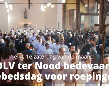 zaterdag-bedevaart-gebedsdag-roepingen-olv-ter-nood-heiloo