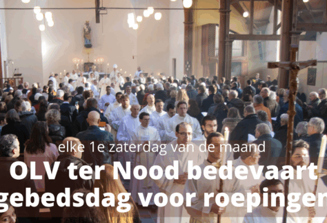 zaterdag-bedevaart-gebedsdag-roepingen-olv-ter-nood-heiloo