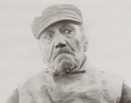 Feest Onze Lieve Vrouw ter Nood en Afsluiting Meimaand