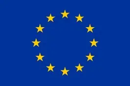 Maria en Europa