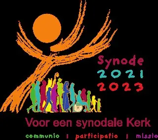 Synodale consultatie