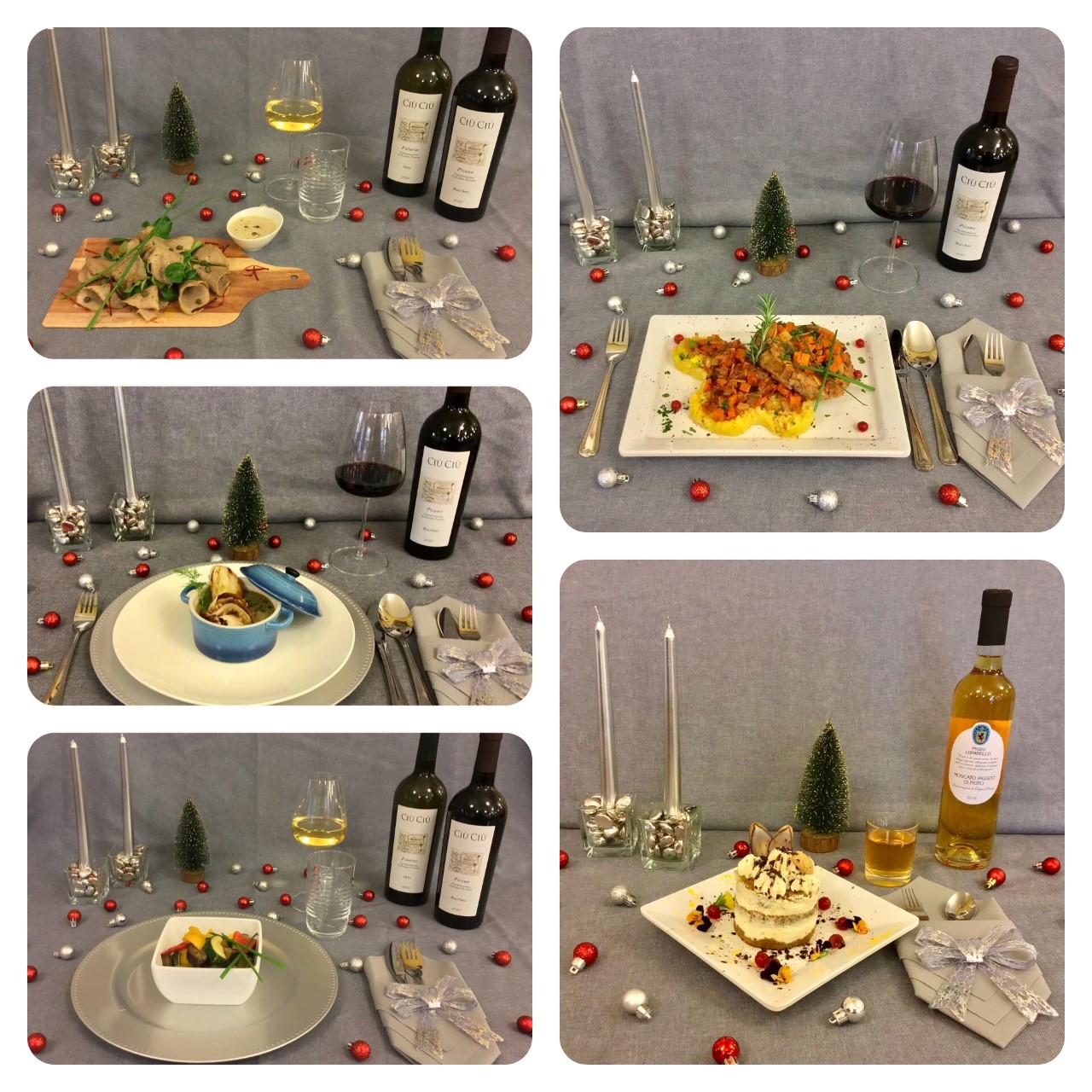 Kerstmenu A 2021 vlees olv ter nood Onze Lieve Vrouw ter Nood Heiloo