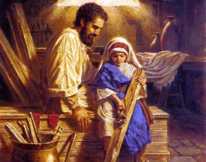 Rusland: gesel of genade