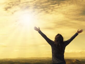 Loven en Prijzen Heiloo 16 september