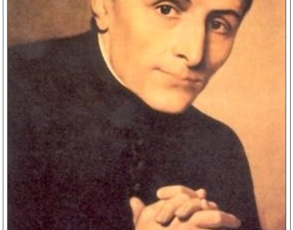 Ja is ja en neen is neen