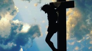 jezus sterft op het kruis goede vrijdag olv ter nood heiloo (2)