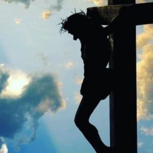 jezus sterft op het kruis goede vrijdag olv ter nood heiloo (2)