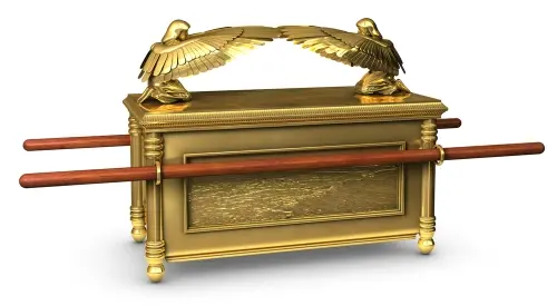 Beelden en liturgie