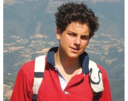 Weekbrief 31 augustus t/m 13 september 2025