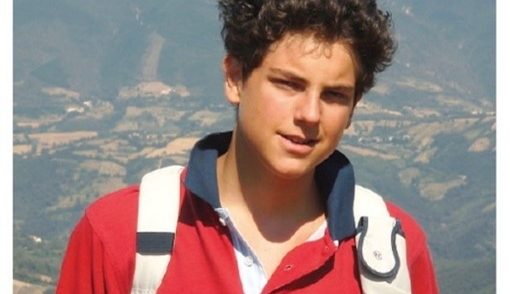 Weekbrief 31 augustus t/m 13 september 2025