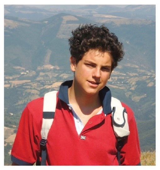 Weekbrief 31 augustus t/m 13 september 2025