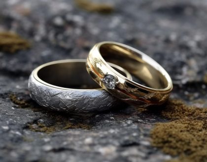 Wij verwelkomen: Groep van Korean marriage encounter