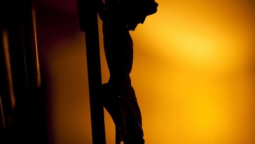 Het Kruis: een zegen?