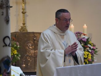 Wijziging Mistijden per 1 december 2025